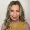 Rachel Boyle