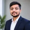 Dhaval Shyara