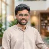 Mohammed Favaz