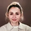 Serpil Cemre Kılınç