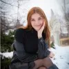 Julia Beneson