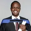 Onwabile Matolo