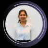 Siddhi Phapale