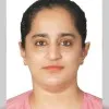 Amandeep Kaur Sehgal