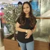 Pooja Naik