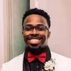 Christopher Bethea