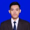 Agung Prasetyo Wicaksono