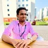 Balaji Harinath