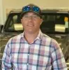 Michael Sudbrink