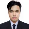 Kenji Cruz