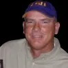 Patrick Burke