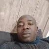 Samuel Sichalwe