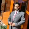 Saqib Abdal