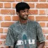 Ruban Karthick Viswanathan