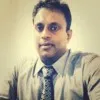 Sanath Liyanage