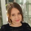 Liliya Sultanova