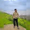 Mohd Wahid