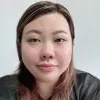Rhian Koh