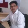 Anil Kumar
