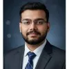 Nihal Mohane
