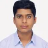 Aekansh Saxena