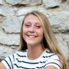 Anna Gullett