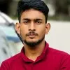 MUHAMMED NIHAL