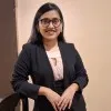 Sanidhya Mythri
