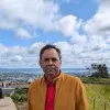 Vikas Srivastava