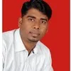 sushil kumar