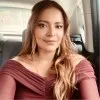 Luisa Fernanda Aguilar Restrepo