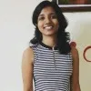Merin George