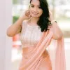 Gayathri Dhanushika