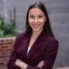 Megan Sweidan