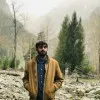 Aaqib Altaf