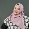 Rafilia Nur Rahma