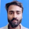 Aashish Raj
