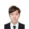 Harry Yim