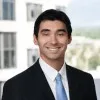 Danny Syrkin