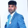 Raja jeyavel