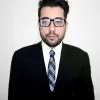 Ramses Meza