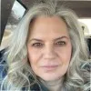 Jill Koppmann