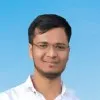 samip kothiya