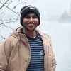 Vamshi Thotakura