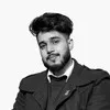 Abdullah Ashraf