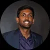 Suraj Kumar