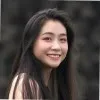 Jean Cheng
