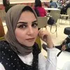abla sherif