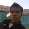 Jatmiko Kholil