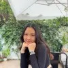 Grace Tran